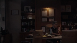 Crime Beat - Season 01 Episode 05